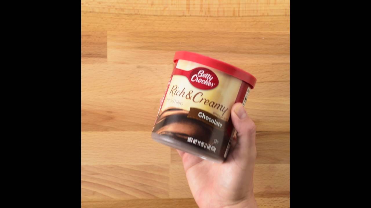 Oreo-Stuffed Chocolate Chip Cookie Bombs (Instance 1) — Instance — Interactive video experience