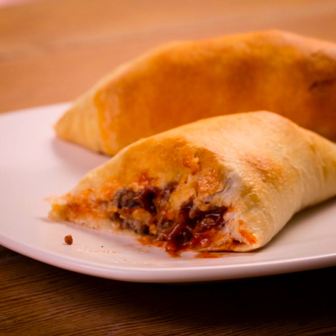 Unsloppy Joes (Instance 1) — Instance — Interactive video experience
