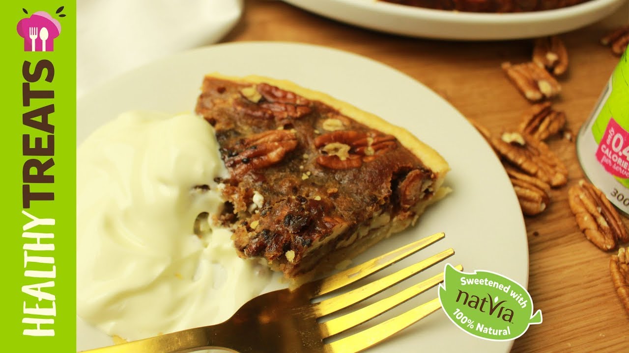 PECAN PIE — Instance — Interactive video experience