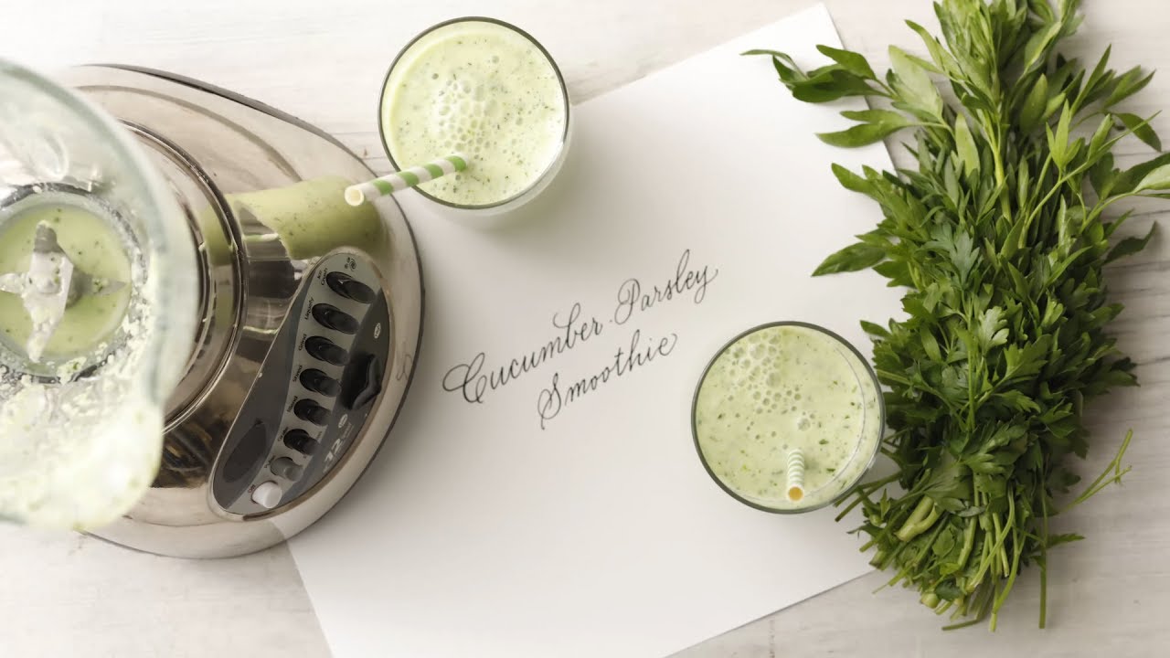 Grilled Fish Tacos with Herbs and Vegetables- Martha Stewart — Interactive video experience