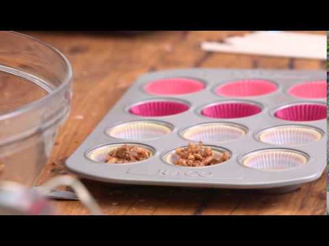 Snack Pops | Everyday Gourmet S4 (Instance 1) — Instance — Interactive video experience