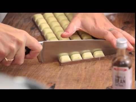 Top Deck Cafe Cookies | Everyday Gourmet S4 (Instance 1) — Instance — Interactive video experience