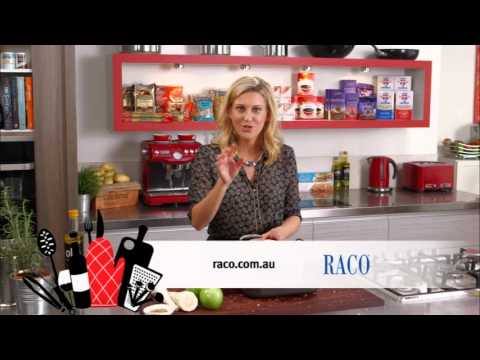 Easy Roast Loin of Pork | Everyday Gourmet S3 E39 (Instance 1) — Instance — Interactive video experience