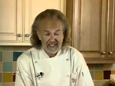 Cuisinart Walnut Rosemary Bread With Raisins Recipe Video (Instance 1) — Instance — Interactive video experience