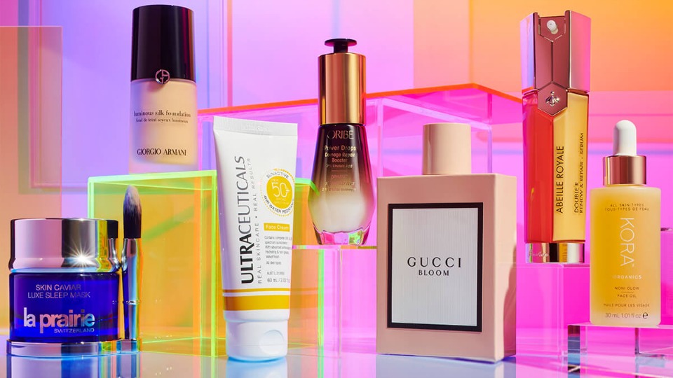 2019_JONES_Beauty_Awards_The_Judges_Picks (Product) — Instance — Interactive video experience